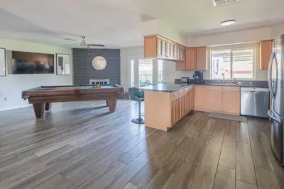 Image de Scottsdale Sundance: 4-bedroom Valley Retreat.