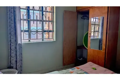 Image de 2 brm apartment, 10min walk to Cbd