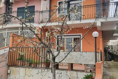 Image de Villa Franca