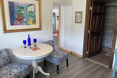 Image de Sunset Casita 2 bedroom pet friendly Guest Ranch