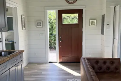 Great Location