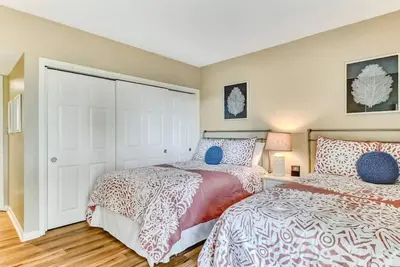 Image de Oceanfront villa