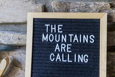 Image de \"Summit\" at The Lodges of Canmore