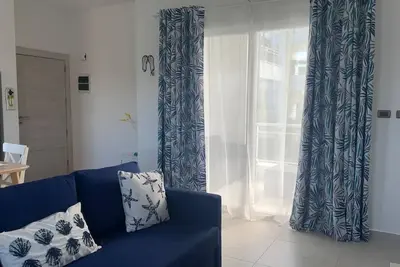 Image de Lovely apt with pool + walking distance beach