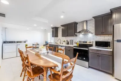 Image de Beautifully Renovated Apartment Near Little Cottonwood Canyon