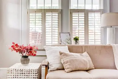 Image de Excellent Home * 5 Bedrooms * Great Neighborhood