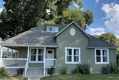 Image de Relax in the heart of Washington wine country