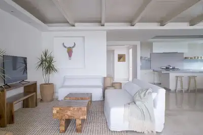 Image de Beautifully Inspired Marieta Islands Facing Casa Islas