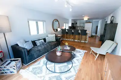 Image de Cozy Turns- Vail/ Minturn Colorado