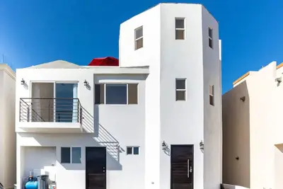 Image de Beach House at Emerald Homes