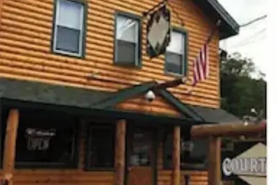 Image de Private  Romantic entertainment Suites/ 1br/1br