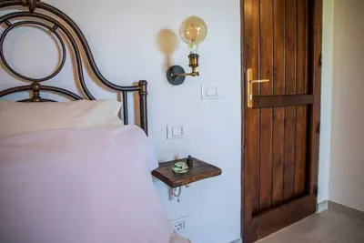 Image de Charming apartment with terrace in Forio d'Ischia