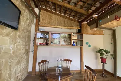 Image de Cozy house just 2 km away from National Stadium