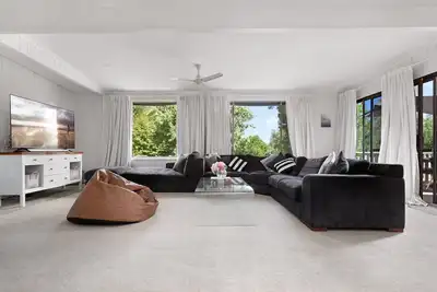 Uralla | Lovely house with pool