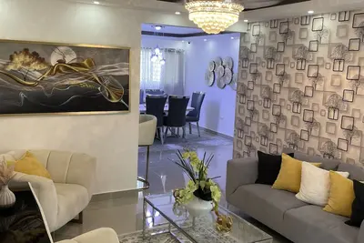 Image de Apartamento Oasis