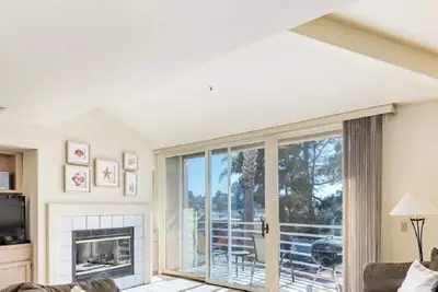 Image de Capitola Cliff Drive #3