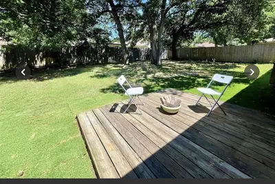 Image de Amazing spacious Home