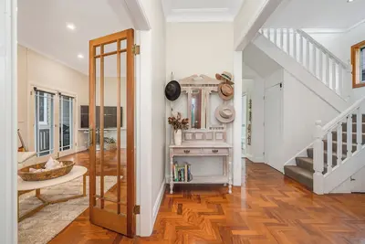 Image de Offshore Beach House