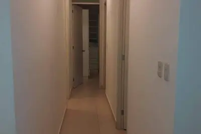 Image de Apartment with pool and Wifi