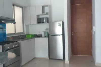 Image de Individual apartment or for a couple with pool and Wifi
