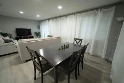 Image de New Pet Friendly Cozy 4b/2ba Denver, Boulder