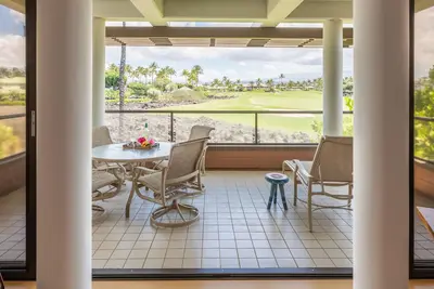 Image de 1br Mauna Lani Point, lovely mountain views