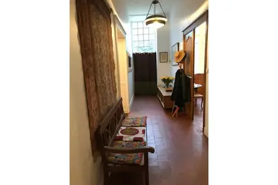 Image de la tourelle