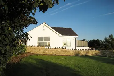 Image de The Old Dairy - a coastal that sleeps 2 guests in 1 bedroom