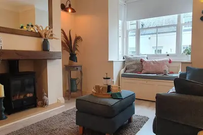 Image de 20 Rosemary Lane - a coastal that sleeps 4 guests in 2 bedrooms