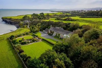 Image de Cae'r Borth - sleeps 14 guests in 7 bedrooms