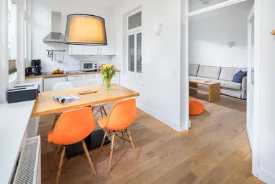 Image de // Haus Munke // Groote
