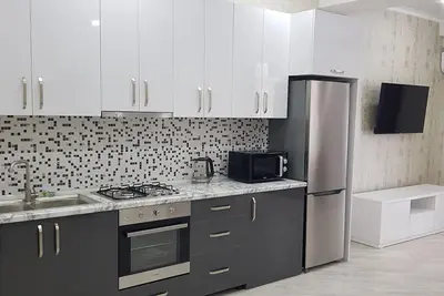 Image de cozy, lovely, sweet