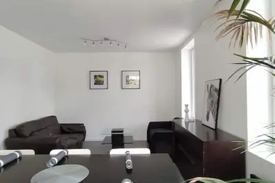 Image de Maison indépendante 3 Chambres - Rebais