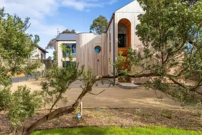 Image de Axbridge - designer retreat in Flinder Village