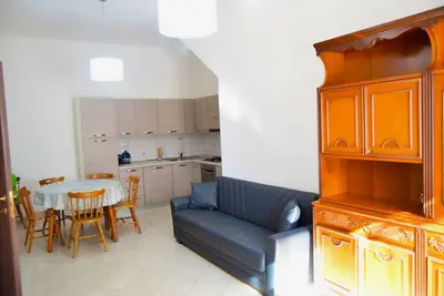 Image de Mi casa es tu casa 50 Centro Sant'antioco