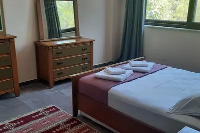 Image de Private luxury villas in City of the Gods, Olympos