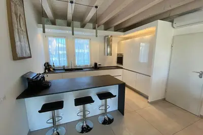 Image de Villa Lugana