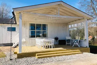 Image de 15 minutes from the sea | home office | Families | Hiking | Nature