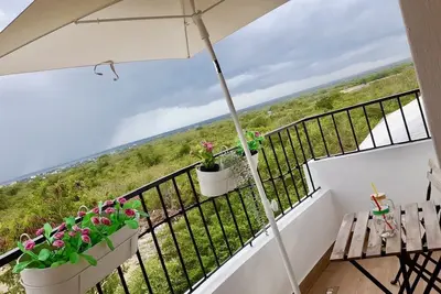Image de Apartamento con vista panorámica. En Romana del oeste.