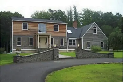 Image de Secluded Family escape w/ pool & jacuzzi