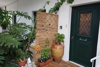 Image de Olga's cozy Nest
