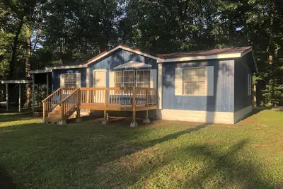 Image de The Prefect Retreat!