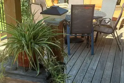 Image de Quaint Rural Property Nestled in  historic Halloway Heights