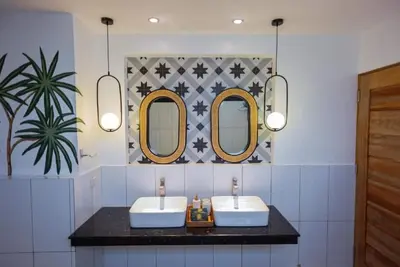 Image de Three bedroom Villa (Villa Escarceo)