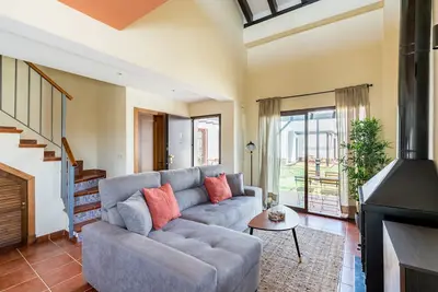 Image de One-Bedroom House