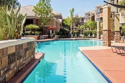 Image de Perfect getaway for your getaway