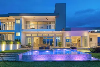Image de Introductory Rates Outstanding Luxury Villa
