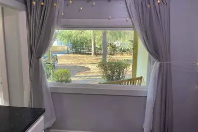 Image de Secret Cottage