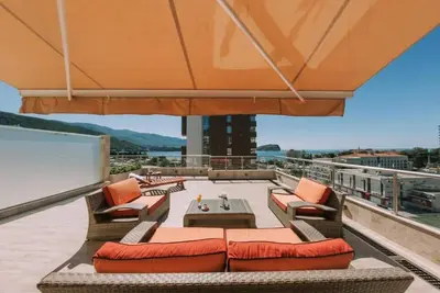 Image de City Apartments