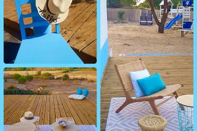 Image de Brand New Farmhouse \"Casa Ayo\" South of Melides